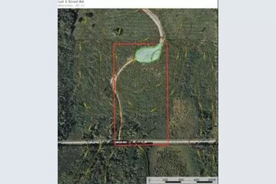 Lot 1 Girod, Ladysmith, WI 54848 - Photo 29