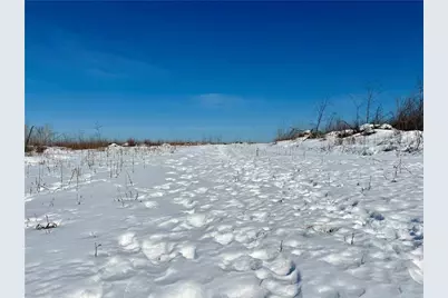 Lot 1 Girod, Ladysmith, WI 54848 - Photo 11