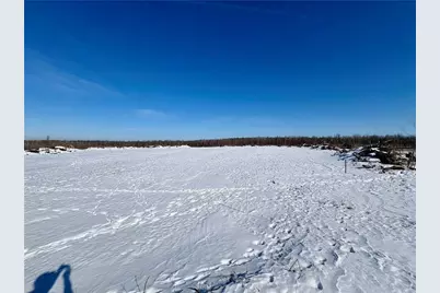 Lot 1 Girod, Ladysmith, WI 54848 - Photo 13