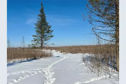 Lot 1 Girod, Ladysmith, WI 54848 - Photo 3