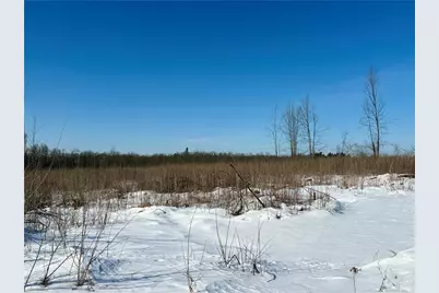 Lot 1 Girod, Ladysmith, WI 54848 - Photo 5