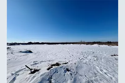 Lot 1 Girod, Ladysmith, WI 54848 - Photo 17