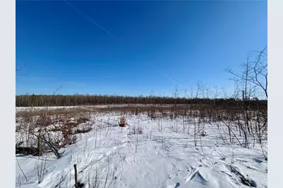 Lot 1 Girod, Ladysmith, WI 54848 - Photo 15