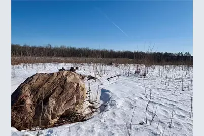 Lot 1 Girod, Ladysmith, WI 54848 - Photo 19