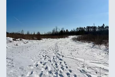 Lot 1 Girod, Ladysmith, WI 54848 - Photo 23