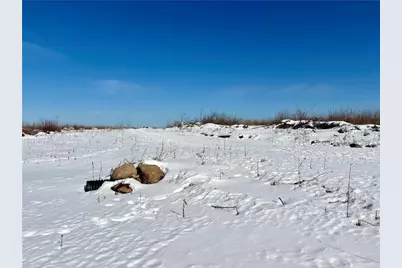 Lot 1 Girod, Ladysmith, WI 54848 - Photo 9