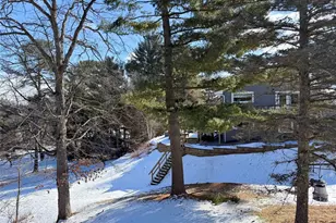 19526 74th Ave, Chippewa Falls, WI 54729 - Photo 45