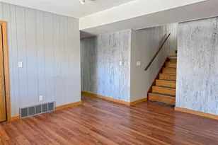 19526 74th Ave, Chippewa Falls, WI 54729 - Photo 23