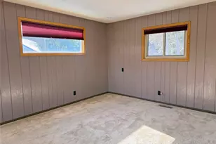 19526 74th Ave, Chippewa Falls, WI 54729 - Photo 17
