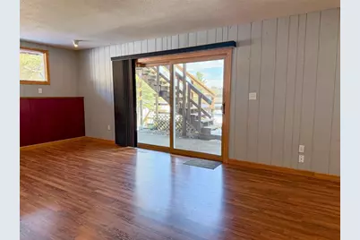 19526 74th Avenue, Chippewa Falls, WI 54729 - Photo 27