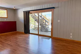 19526 74th Ave, Chippewa Falls, WI 54729 - Photo 27