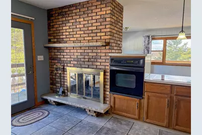 19526 74th Avenue, Chippewa Falls, WI 54729 - Photo 5
