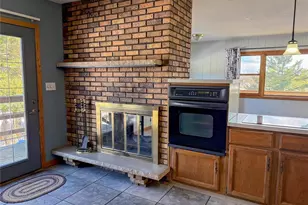 19526 74th Ave, Chippewa Falls, WI 54729 - Photo 5