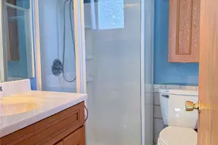 19526 74th Ave, Chippewa Falls, WI 54729 - Photo 17