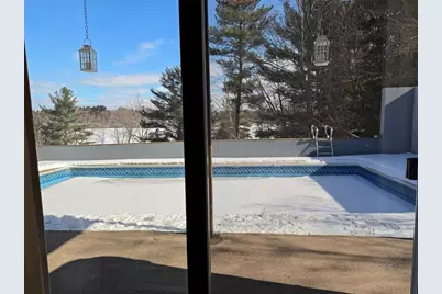 19526 74th Avenue, Chippewa Falls, WI 54729 - Photo 39