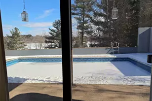 19526 74th Ave, Chippewa Falls, WI 54729 - Photo 39