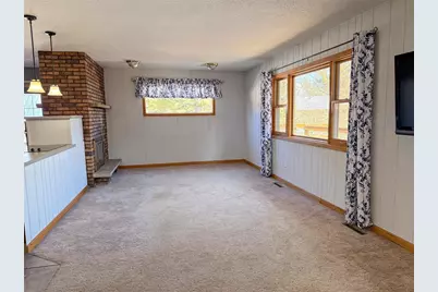 19526 74th Avenue, Chippewa Falls, WI 54729 - Photo 13