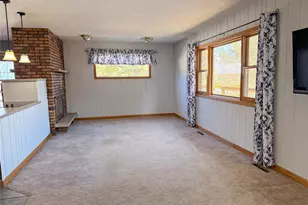 19526 74th Ave, Chippewa Falls, WI 54729 - Photo 13