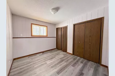 19526 74th Avenue, Chippewa Falls, WI 54729 - Photo 35