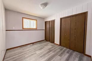 19526 74th Ave, Chippewa Falls, WI 54729 - Photo 35