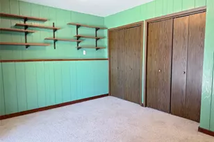 19526 74th Ave, Chippewa Falls, WI 54729 - Photo 39