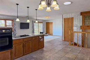 19526 74th Ave, Chippewa Falls, WI 54729 - Photo 11