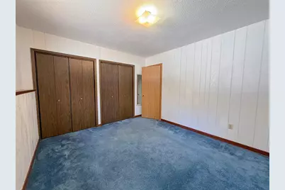 19526 74th Avenue, Chippewa Falls, WI 54729 - Photo 37