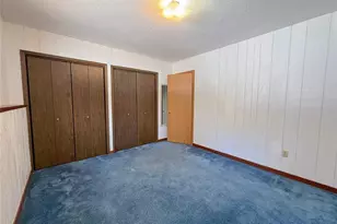 19526 74th Ave, Chippewa Falls, WI 54729 - Photo 37