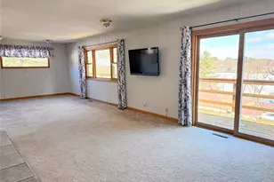 19526 74th Ave, Chippewa Falls, WI 54729 - Photo 9