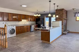 19526 74th Ave, Chippewa Falls, WI 54729 - Photo 3