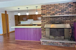 19526 74th Ave, Chippewa Falls, WI 54729 - Photo 29