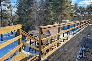 19526 74th Ave, Chippewa Falls, WI 54729 - Photo 41