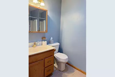 19526 74th Avenue, Chippewa Falls, WI 54729 - Photo 25