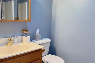 19526 74th Ave, Chippewa Falls, WI 54729 - Photo 25