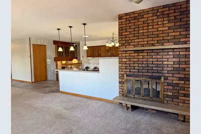 19526 74th Avenue, Chippewa Falls, WI 54729 - Photo 11