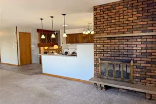 19526 74th Ave, Chippewa Falls, WI 54729 - Photo 11