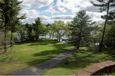 19526 74th Avenue, Chippewa Falls, WI 54729 - Photo 45