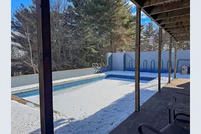 19526 74th Avenue, Chippewa Falls, WI 54729 - Photo 43