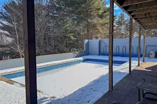 19526 74th Ave, Chippewa Falls, WI 54729 - Photo 43