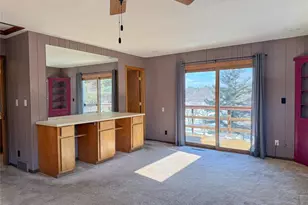 19526 74th Ave, Chippewa Falls, WI 54729 - Photo 15