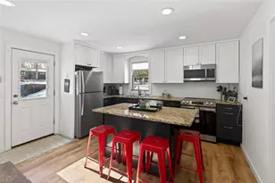 30284 Nicaboyne Lake Rd, Danbury, WI 54830 - Photo 13