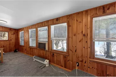 30284 Nicaboyne Lake Road, Danbury, WI 54830 - Photo 21