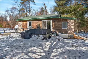 30284 Nicaboyne Lake Rd, Danbury, WI 54830 - Photo 41