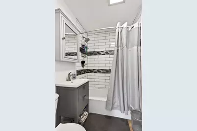 30284 Nicaboyne Lake Road, Danbury, WI 54830 - Photo 29