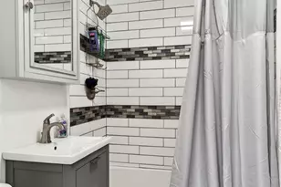 30284 Nicaboyne Lake Rd, Danbury, WI 54830 - Photo 29