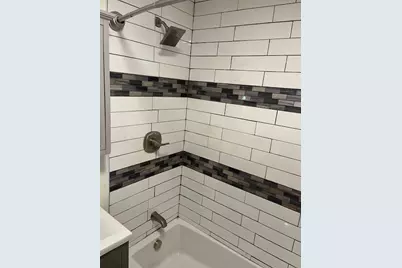 30284 Nicaboyne Lake Road, Danbury, WI 54830 - Photo 33