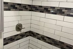 30284 Nicaboyne Lake Rd, Danbury, WI 54830 - Photo 33