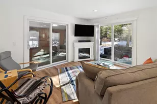 30284 Nicaboyne Lake Rd, Danbury, WI 54830 - Photo 15