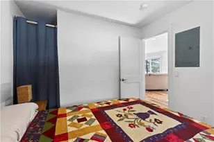 30284 Nicaboyne Lake Rd, Danbury, WI 54830 - Photo 31