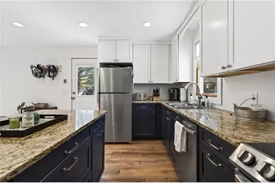 30284 Nicaboyne Lake Road, Danbury, WI 54830 - Photo 27